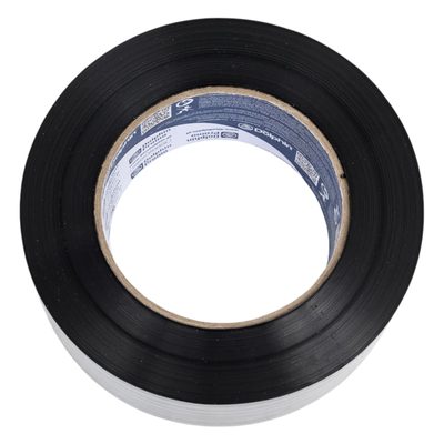 Соединительная клейкая лента Blue Dolphin Joining Tape 50мм х 50м 02-5-02-EN