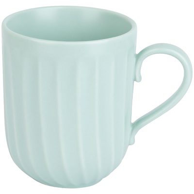 Набор кружек Nouvelle fresh taste 2 шт., 340 мл 1730268-Н2