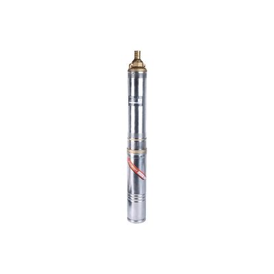 Скважинный насос PATRIOT CP 5360 C 315302465