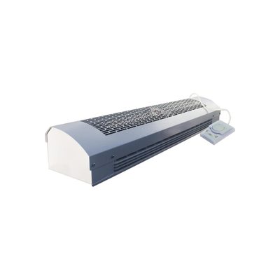 Тепловая завеса Hintek RM-0510-DY, 5 кВт 05.000093