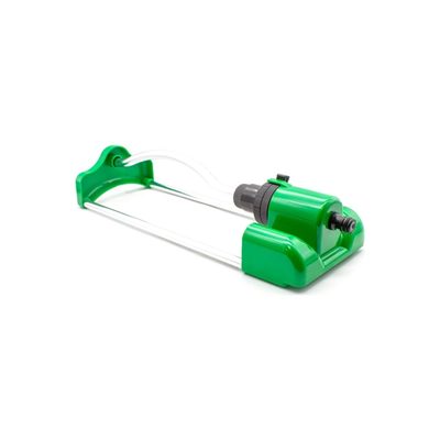Распылитель осциллирующий ПОЛЕСАД 1/2"х3/4" 163А (1/10) 011290