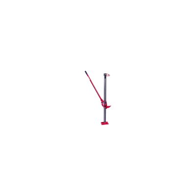 Реечный домкрат TOR ST0820/20" 153-680мм High Jack 1004124