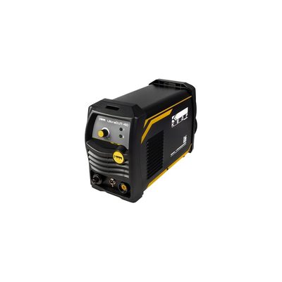 Установка воздушно-плазменной резки КЕДР UltraCUT-40 220В 8009776