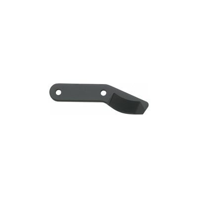 Лезвие запасное для сучкореза L78 Fiskars 1026285