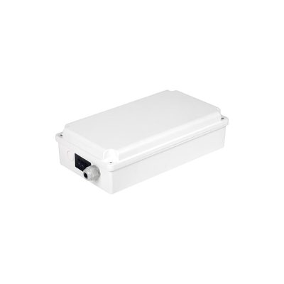 Универсальный блок аварийного питания для LED IEK БАП120-1,0, IP65 LLVPOD-EPK-120-1H-U
