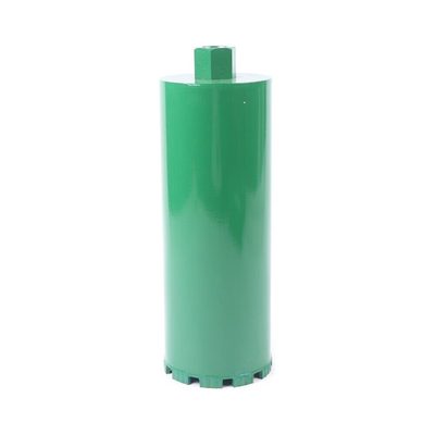 Алмазная коронка IRBISDIAM20x450(мм), М22 М2220450 m2220450