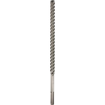 Бур FCH (12x940/800 мм; SDS-max) HAWERA F00Y266648