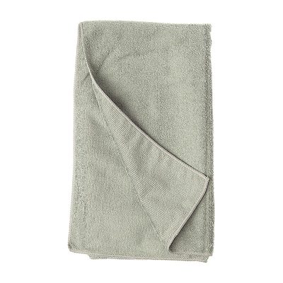 Тряпка для пола из микрофибры HomeQueen МАКСИ 70х80см 66371
