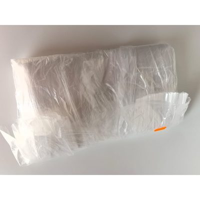 Пленка п/э защитно-маскирующая Aspect ПНД 4мх10мх7мкм AP-066 0235