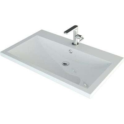 Раковина Madera Alice 58 4627173210300