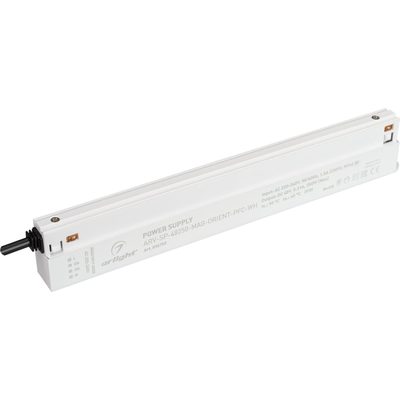 Блок питания Arlight ARV-SP-48250-MAG-ORIENT-PFC-WH 036702