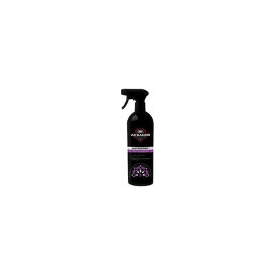 Очиститель дисков АиС rust remover 7701105
