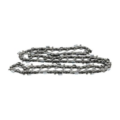 Цепь C6 (35 см; 3/8; 1.3 мм; 53) для ELS-1800P Huter 71/4/19