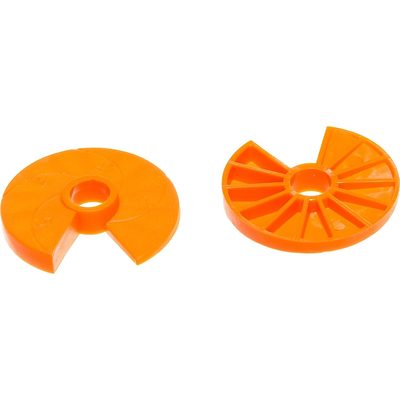 Клин круглый 1-5 мм DECOR 339-0015