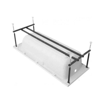 Разборный каркас для акриловой ванны Aquanet Extra 170 00203769