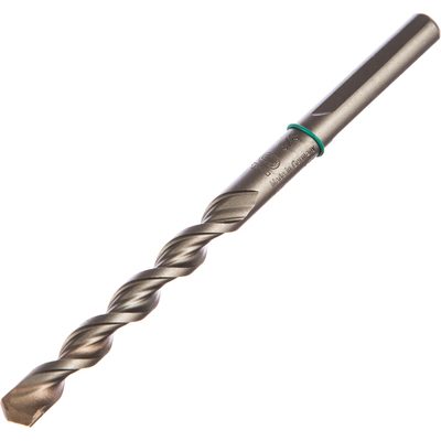 Сверло по бетону и натуральному камню ProXtreme (10х80х145 мм) Heller 28255