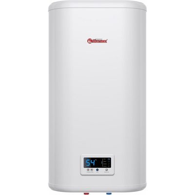 Аккумуляционный электрический водонагреватель Термекс IF 50 V pro ЭдЭБ00245