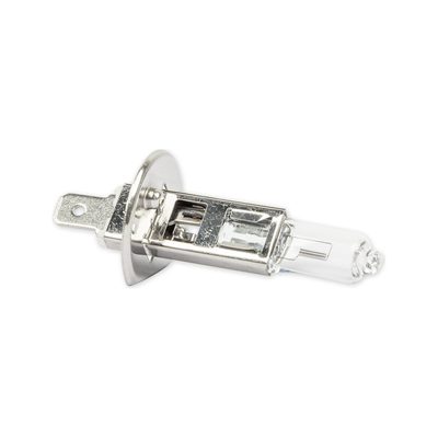 Лампа GANZ 12V H1 55W P14,5s 1 шт. картон GIP06001