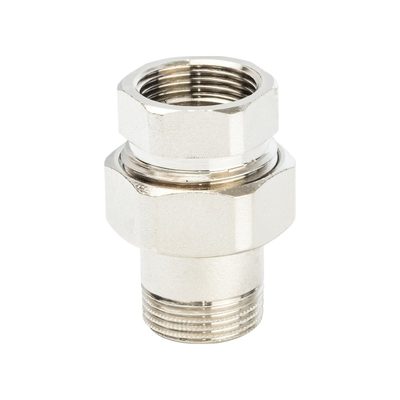 Американка STOUT ВН уплотнение под EK 3/4 SFT-0041-000034 RG008Q0SHSNNI6
