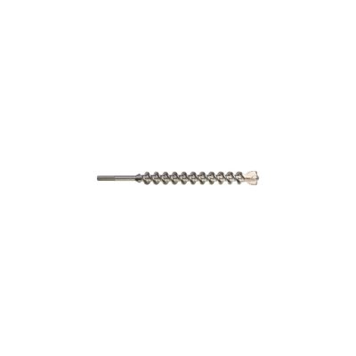 Бур SDS-MAX 45x920 мм Milwaukee 4932430730