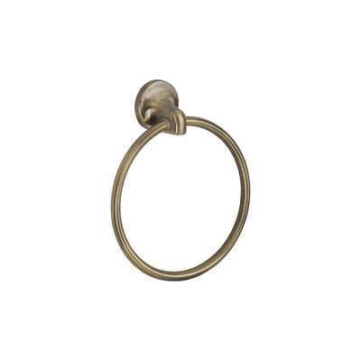 Кольцо Veragio Oscar бронза OSC-5223.BR