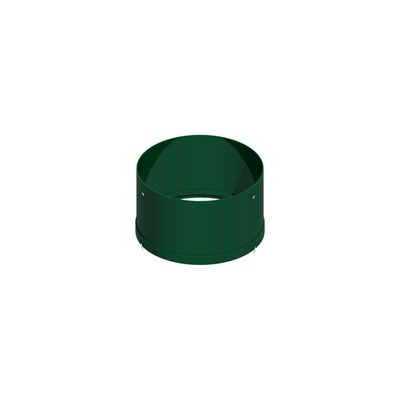 Удлинительная горловина Alta Group 955x500 УТ000012281