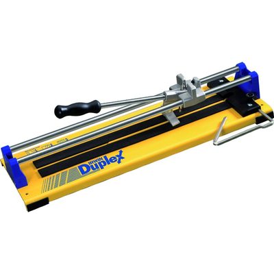 Плиткорез IRWIN DUPLEX T005615
