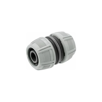 Муфта ремонтная 3/4" Gardena 18233-29.000.00
