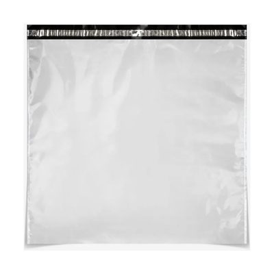 Курьерский пакет PACK INNOVATION 800x600+40, без кармана, 70 мкм, 200 шт IP00KP.KK008060.40-2