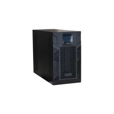 Источник бесперебойного питания Effekta UDC One 9101H Онлайн, 1000 ВА / 1000 Вт ksudcone9101h