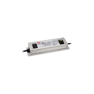 LED-драйвер Mean Well, ELG-150-24DA-3Y AC-DC 150Вт Т02614256
