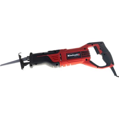 Сабельная пила Einhell TE-AP 750 E 4326170