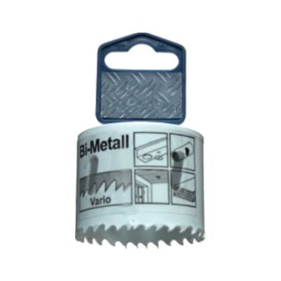 Коронка HSS BI-METALL (19х32 мм) KWB 598-019