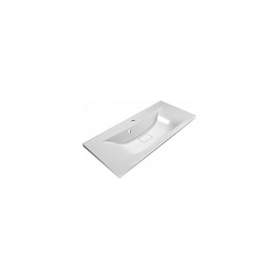 Раковина из литьевого мрамора BelBagno BB1000/445-LV-MR-PR