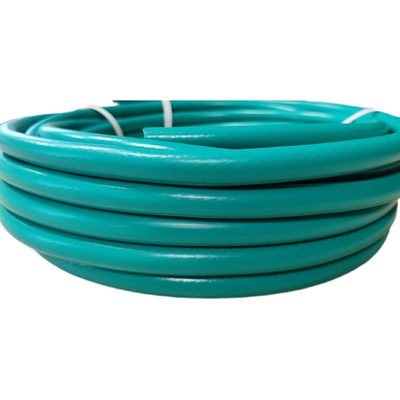 Шланг для полива GLQ AGRI 1/2" 50м