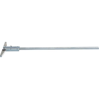 Штангенглубиномер GRIFF ШГ-250-0,05, ГОСТ 162-90 D157011