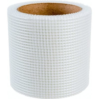 Серпянка PROFFIT 100 мм x 20 м 147