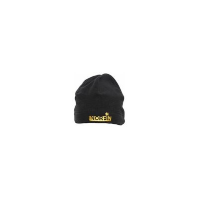 Шапка NORFIN 83 BL р.XL 302783-BL-XL
