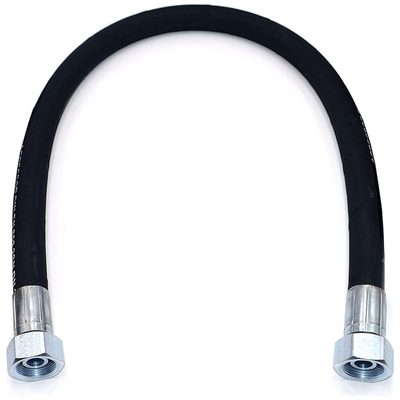 Рукав РВД HIMPT 20-2SN S41 DK М33x2.0 21.5МПа 1050 00008000079