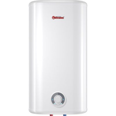 Аккумуляционный электрический водонагреватель Термекс Ceramik 50 V ЭдЭ001634