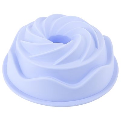 Форма для выпечки Nouvelle кекса зефир, 21 см 9903278-1