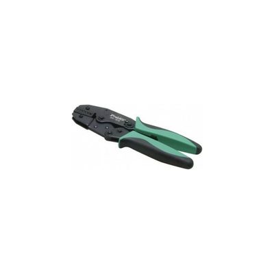 Клещи для обжима Pro'sKit 6PK-301E 00153957