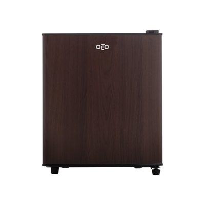 Холодильник OLTO RF-050 WOOD O00002781