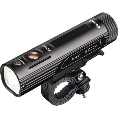 Велофара Fenix BC26R