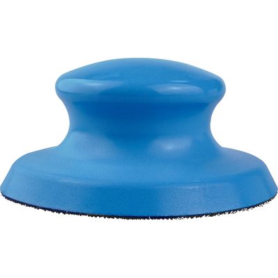 Брусок для шлифовальных кругов vertextools 125 мм 0003-125