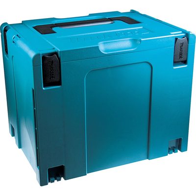 Кейс Makita тип 4 Makpac 821552-6