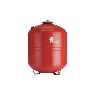 Расширительный бак Wester WRV 100 0-14-0140