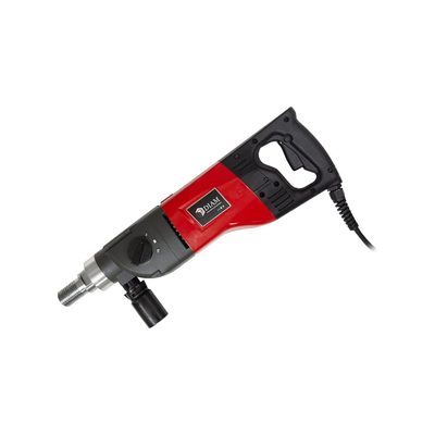 Сверлильная машина Diam ML-180/3 620089