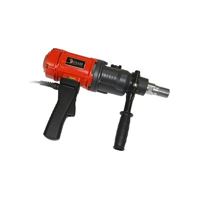 Сверлильная машина Diam ML-102/2Н 620067