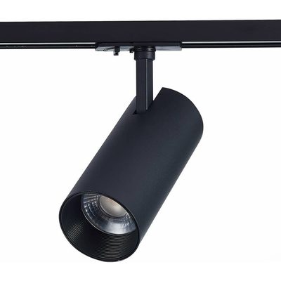 Трековый светильник ST LUCE MONO ST350.446.15.36